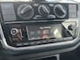 Volkswagen Up! 1.0 BMT move up! 5 Deurs | AIRCO | DAB | BLUETOOTH