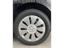 Volkswagen Up! 1.0 BMT move up! 5 Deurs | AIRCO | DAB | BLUETOOTH
