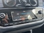 Volkswagen Up! 1.0 BMT move up! 5 Deurs | AIRCO | DAB | BLUETOOTH