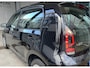 Volkswagen Up! 1.0 BMT move up! 5 Deurs | AIRCO | DAB | BLUETOOTH