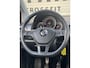Volkswagen Up! 1.0 BMT move up! 5 Deurs | AIRCO | DAB | BLUETOOTH