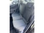 Volkswagen Up! 1.0 BMT move up! 5 Deurs | AIRCO | DAB | BLUETOOTH