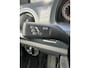Volkswagen Up! 1.0 BMT move up! 5 Deurs | AIRCO | DAB | BLUETOOTH