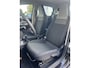 Volkswagen Up! 1.0 BMT move up! 5 Deurs | AIRCO | DAB | BLUETOOTH