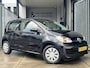 Volkswagen Up! 1.0 BMT move up! 5 Deurs | AIRCO | DAB | BLUETOOTH