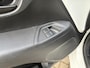 Citroën C1 1.0 e-VTi Feel 5 deurs nap