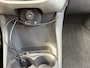 Citroën C1 1.0 e-VTi Feel 5 deurs nap