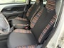 Citroën C1 1.0 e-VTi Feel 5 deurs nap