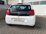 Citroën C1 1.0 e-VTi Feel 5 deurs nap
