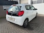 Citroën C1 1.0 e-VTi Feel 5 deurs nap
