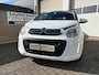 Citroën C1 1.0 e-VTi Feel 5 deurs nap
