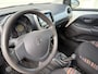 Citroën C1 1.0 e-VTi Feel 5 deurs nap