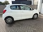 Citroën C1 1.0 e-VTi Feel 5 deurs nap