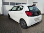 Citroën C1 1.0 e-VTi Feel 5 deurs nap