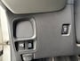 Citroën C1 1.0 e-VTi Feel 5 deurs nap