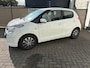 Citroën C1 1.0 e-VTi Feel 5 deurs nap