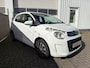 Citroën C1 1.0 e-VTi Feel 5 deurs nap