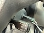 Citroën C1 1.0 e-VTi Feel 5 deurs nap