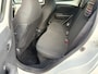 Citroën C1 1.0 e-VTi Feel 5 deurs nap