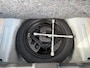 Citroën C1 1.0 e-VTi Feel 5 deurs nap
