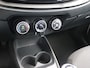Toyota Aygo X 1.0 VVT-i MT Play -ORIGINEEL NEDERLANDSE AUTO - AFKOMSTIG VAN 1E EIGENAAR - AIRCO - CAMERA - ADAPTIEVE CRUISE CONTROL - 17 INCH WIELEN - APPLE CARPLAY/ ANDROID AUTO