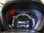 Toyota Aygo X 1.0 VVT-i MT Play -ORIGINEEL NEDERLANDSE AUTO - AFKOMSTIG VAN 1E EIGENAAR - AIRCO - CAMERA - ADAPTIEVE CRUISE CONTROL - 17 INCH WIELEN - APPLE CARPLAY/ ANDROID AUTO