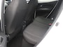 Toyota Aygo X 1.0 VVT-i MT Play -ORIGINEEL NEDERLANDSE AUTO - AFKOMSTIG VAN 1E EIGENAAR - AIRCO - CAMERA - ADAPTIEVE CRUISE CONTROL - 17 INCH WIELEN - APPLE CARPLAY/ ANDROID AUTO