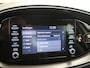 Toyota Aygo X 1.0 VVT-i MT Play -ORIGINEEL NEDERLANDSE AUTO - AFKOMSTIG VAN 1E EIGENAAR - AIRCO - CAMERA - ADAPTIEVE CRUISE CONTROL - 17 INCH WIELEN - APPLE CARPLAY/ ANDROID AUTO
