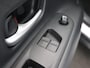 Toyota Aygo X 1.0 VVT-i MT Play -ORIGINEEL NEDERLANDSE AUTO - AFKOMSTIG VAN 1E EIGENAAR - AIRCO - CAMERA - ADAPTIEVE CRUISE CONTROL - 17 INCH WIELEN - APPLE CARPLAY/ ANDROID AUTO