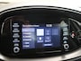Toyota Aygo X 1.0 VVT-i MT Play -ORIGINEEL NEDERLANDSE AUTO - AFKOMSTIG VAN 1E EIGENAAR - AIRCO - CAMERA - ADAPTIEVE CRUISE CONTROL - 17 INCH WIELEN - APPLE CARPLAY/ ANDROID AUTO