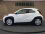 Toyota Aygo X 1.0 VVT-i MT Play -ORIGINEEL NEDERLANDSE AUTO - AFKOMSTIG VAN 1E EIGENAAR - AIRCO - CAMERA - ADAPTIEVE CRUISE CONTROL - 17 INCH WIELEN - APPLE CARPLAY/ ANDROID AUTO