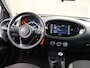 Toyota Aygo X 1.0 VVT-i MT Play -ORIGINEEL NEDERLANDSE AUTO - AFKOMSTIG VAN 1E EIGENAAR - AIRCO - CAMERA - ADAPTIEVE CRUISE CONTROL - 17 INCH WIELEN - APPLE CARPLAY/ ANDROID AUTO