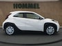 Toyota Aygo X 1.0 VVT-i MT Play -ORIGINEEL NEDERLANDSE AUTO - AFKOMSTIG VAN 1E EIGENAAR - AIRCO - CAMERA - ADAPTIEVE CRUISE CONTROL - 17 INCH WIELEN - APPLE CARPLAY/ ANDROID AUTO