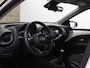 Toyota Aygo X 1.0 VVT-i MT Play -ORIGINEEL NEDERLANDSE AUTO - AFKOMSTIG VAN 1E EIGENAAR - AIRCO - CAMERA - ADAPTIEVE CRUISE CONTROL - 17 INCH WIELEN - APPLE CARPLAY/ ANDROID AUTO