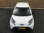 Toyota Aygo X 1.0 VVT-i MT Play -ORIGINEEL NEDERLANDSE AUTO - AFKOMSTIG VAN 1E EIGENAAR - AIRCO - CAMERA - ADAPTIEVE CRUISE CONTROL - 17 INCH WIELEN - APPLE CARPLAY/ ANDROID AUTO