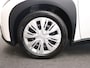 Toyota Aygo X 1.0 VVT-i MT Play -ORIGINEEL NEDERLANDSE AUTO - AFKOMSTIG VAN 1E EIGENAAR - AIRCO - CAMERA - ADAPTIEVE CRUISE CONTROL - 17 INCH WIELEN - APPLE CARPLAY/ ANDROID AUTO
