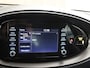 Toyota Aygo X 1.0 VVT-i MT Play -ORIGINEEL NEDERLANDSE AUTO - AFKOMSTIG VAN 1E EIGENAAR - AIRCO - CAMERA - ADAPTIEVE CRUISE CONTROL - 17 INCH WIELEN - APPLE CARPLAY/ ANDROID AUTO