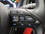 Toyota Aygo X 1.0 VVT-i MT Play -ORIGINEEL NEDERLANDSE AUTO - AFKOMSTIG VAN 1E EIGENAAR - AIRCO - CAMERA - ADAPTIEVE CRUISE CONTROL - 17 INCH WIELEN - APPLE CARPLAY/ ANDROID AUTO