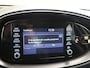 Toyota Aygo X 1.0 VVT-i MT Play -ORIGINEEL NEDERLANDSE AUTO - AFKOMSTIG VAN 1E EIGENAAR - AIRCO - CAMERA - ADAPTIEVE CRUISE CONTROL - 17 INCH WIELEN - APPLE CARPLAY/ ANDROID AUTO