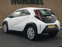 Toyota Aygo X 1.0 VVT-i MT Play -ORIGINEEL NEDERLANDSE AUTO - AFKOMSTIG VAN 1E EIGENAAR - AIRCO - CAMERA - ADAPTIEVE CRUISE CONTROL - 17 INCH WIELEN - APPLE CARPLAY/ ANDROID AUTO
