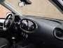Toyota Aygo X 1.0 VVT-i MT Play -ORIGINEEL NEDERLANDSE AUTO - AFKOMSTIG VAN 1E EIGENAAR - AIRCO - CAMERA - ADAPTIEVE CRUISE CONTROL - 17 INCH WIELEN - APPLE CARPLAY/ ANDROID AUTO