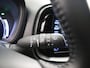 Toyota Aygo X 1.0 VVT-i MT Play -ORIGINEEL NEDERLANDSE AUTO - AFKOMSTIG VAN 1E EIGENAAR - AIRCO - CAMERA - ADAPTIEVE CRUISE CONTROL - 17 INCH WIELEN - APPLE CARPLAY/ ANDROID AUTO
