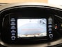 Toyota Aygo X 1.0 VVT-i MT Play -ORIGINEEL NEDERLANDSE AUTO - AFKOMSTIG VAN 1E EIGENAAR - AIRCO - CAMERA - ADAPTIEVE CRUISE CONTROL - 17 INCH WIELEN - APPLE CARPLAY/ ANDROID AUTO