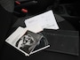 Toyota Aygo X 1.0 VVT-i MT Play -ORIGINEEL NEDERLANDSE AUTO - AFKOMSTIG VAN 1E EIGENAAR - AIRCO - CAMERA - ADAPTIEVE CRUISE CONTROL - 17 INCH WIELEN - APPLE CARPLAY/ ANDROID AUTO