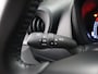 Toyota Aygo X 1.0 VVT-i MT Play -ORIGINEEL NEDERLANDSE AUTO - AFKOMSTIG VAN 1E EIGENAAR - AIRCO - CAMERA - ADAPTIEVE CRUISE CONTROL - 17 INCH WIELEN - APPLE CARPLAY/ ANDROID AUTO