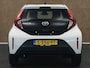 Toyota Aygo X 1.0 VVT-i MT Play -ORIGINEEL NEDERLANDSE AUTO - AFKOMSTIG VAN 1E EIGENAAR - AIRCO - CAMERA - ADAPTIEVE CRUISE CONTROL - 17 INCH WIELEN - APPLE CARPLAY/ ANDROID AUTO