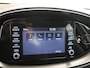 Toyota Aygo X 1.0 VVT-i MT Play -ORIGINEEL NEDERLANDSE AUTO - AFKOMSTIG VAN 1E EIGENAAR - AIRCO - CAMERA - ADAPTIEVE CRUISE CONTROL - 17 INCH WIELEN - APPLE CARPLAY/ ANDROID AUTO