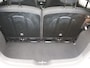 Toyota Aygo X 1.0 VVT-i MT Play -ORIGINEEL NEDERLANDSE AUTO - AFKOMSTIG VAN 1E EIGENAAR - AIRCO - CAMERA - ADAPTIEVE CRUISE CONTROL - 17 INCH WIELEN - APPLE CARPLAY/ ANDROID AUTO