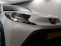 Toyota Aygo X 1.0 VVT-i MT Play -ORIGINEEL NEDERLANDSE AUTO - AFKOMSTIG VAN 1E EIGENAAR - AIRCO - CAMERA - ADAPTIEVE CRUISE CONTROL - 17 INCH WIELEN - APPLE CARPLAY/ ANDROID AUTO