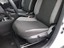 Toyota Aygo X 1.0 VVT-i MT Play -ORIGINEEL NEDERLANDSE AUTO - AFKOMSTIG VAN 1E EIGENAAR - AIRCO - CAMERA - ADAPTIEVE CRUISE CONTROL - 17 INCH WIELEN - APPLE CARPLAY/ ANDROID AUTO